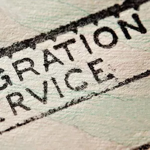 Услуги иммиграции,  получение гражданства ЕС по программам репатриации