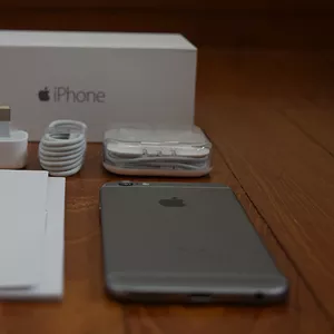 Продать: Apple iPhone 6,  Macbook Pro,  Play Station 4,  iPhone 5S