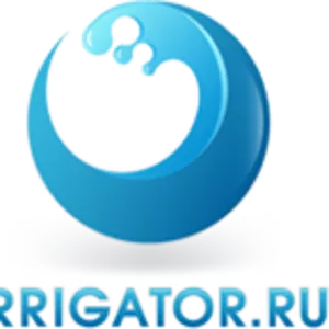 Интернет-холдинг  Irrigator открывает программу сотрудничества