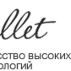 Компания IT Ballet Ltd - удаленное обслуживание компьютеров в Москве