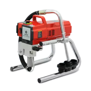 DP Airless DP-6740 