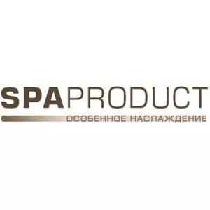 SpaProduct – интернет-магазин натуральной спа косметики Valentina Kost