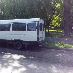 Грузоперевозки Москва и область,  частник.