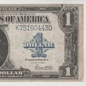 Аукцион старинных банкнот. Приглашаем любителей старины 
