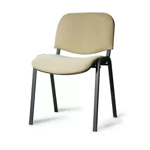 Качественные директорские кресла,  стул стандарт,  стулья  ИЗО