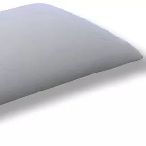 Подушка Latex Comfort в Долгопрудном