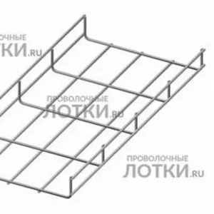 Работаем в ноль! Цена за лоток 35*50 в холодном цинке 83, 76!