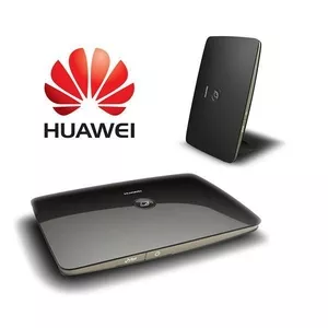 GSM шлюзы Huawei B970b,  B683,  B660. Tele2,  Теле2