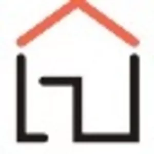 Онлайн-маркет «Мебельный дом»