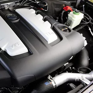 Двигатели б/у для Volkswagen в ассортименте.