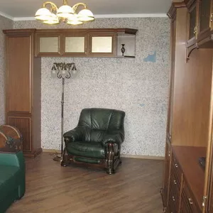 Квартира в Москве недорого