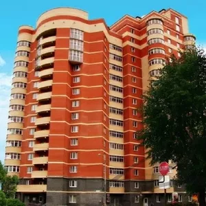 Срочно куплю квартиру в Москве до 90% от рыночной стоимости!
