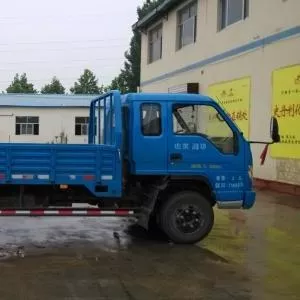 	 перевозке Ваших грузов от 10 до 5000 кг с Китае в Россиию