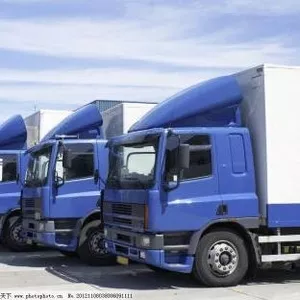 	 консолидация грузов китай-Россиию по авто или контейнеру