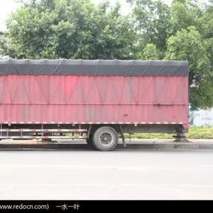 доставка негабаритного оборудования из Циндао в Москва 