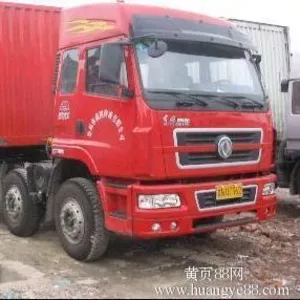 доставка оборудования из Циндао в Казахстан Aстана