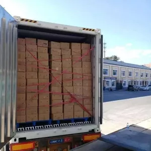 Перевозка контейнера из Шэньчжень в Иран Тегеран Ноушехр Энзели Шираз