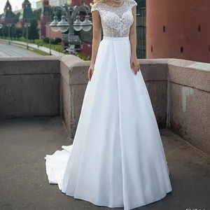 Свадебный салон Диадема – Москва
