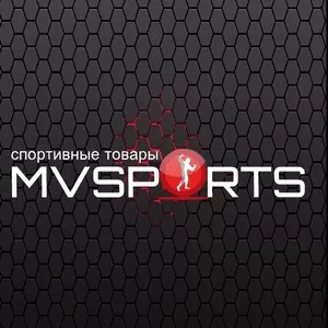 MVSPORTS -спорт-тренажеры,  беговые дорожки купить в Москве