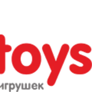 Alatoys — фабрика развивающих игрушек 