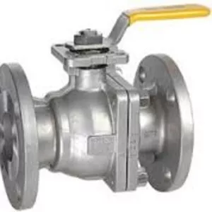 VALVES SUPPLIERS IN KOLKATA