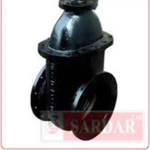 SLUICE VALVES SUPPLIERS IN KOLKATA