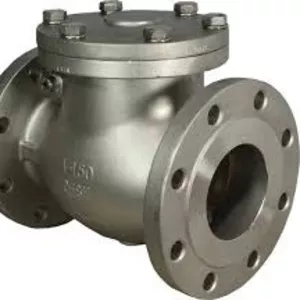 CHECK VALVES DEALERS IN KOLKATA