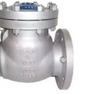 NON RETURN ( NRV ) VALVES IN KOLKATA