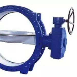 ISI MARKED VALVES DEALERS IN KOLKATA