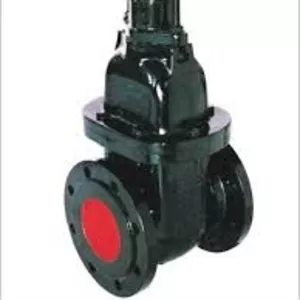 ISI MARKED VALVES SUPPLIERS IN KOLKATA