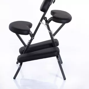 Многофункциональное кресло  в салон красоты RESTPRO RELAX
