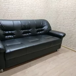 Комфортный диван Премьер