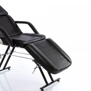 Кресло Beauty-1 для Вас и Ваших клиентов