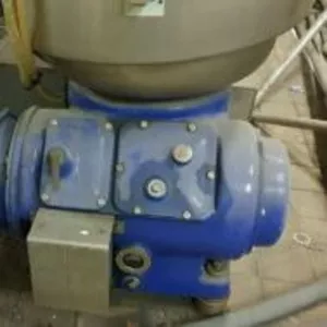 Продается Сепаратор для осветления вина Alfa Laval VNPX 513SFD-34CGL