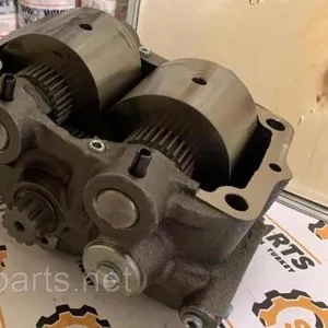 Запчасти для New Holland,  Cnh, Fiat,  Case,  Iveco spare parts