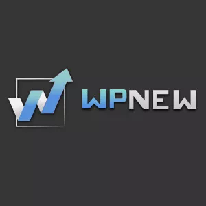 Веб-студия «WPNEW» в Москве