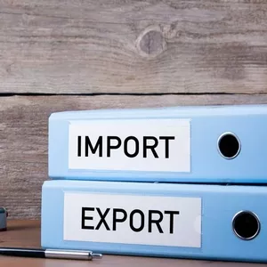 Экспорт-импорт,  доставка товаров в России,  Украине,  Польше,  Европе