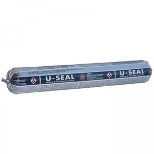 Герметик для швов U-Seal 500