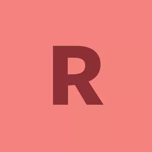 RKDev разработка сложных IT решений на Ruby on Rails