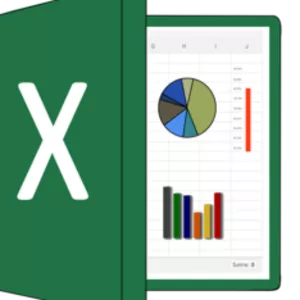 КПК «Применение возможностей MS Excel в профессиональной деятельности учителя математики»