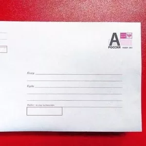 Отправка почты с заявленной датой