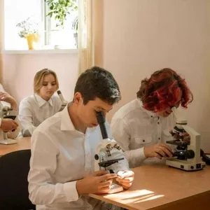 Частная школа Набор на 2024-2025 учебный год Москва ЗАО