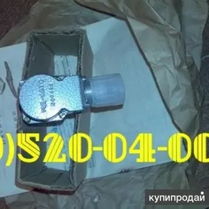 Продам МД-10ТС,  МД-25ТС,  МД-30ТС,  МД-40ТС,  МД-80ТС,  МД-100ТС