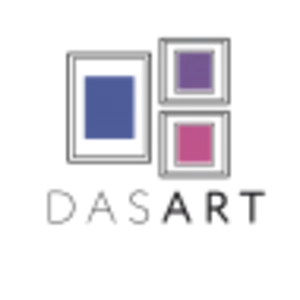 Постеры для интерьера от галереи DASART