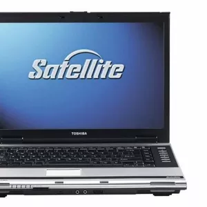 Продам ноутбук Toshiba Satellite M70