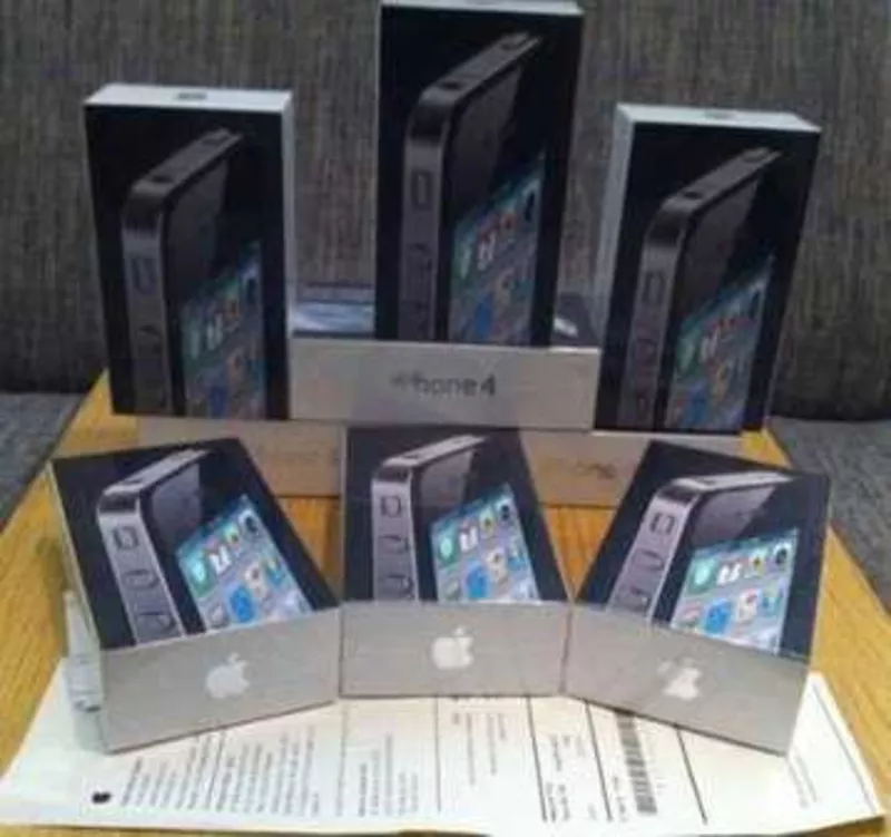 Для продажи - Apple Iphone 32GB 4G/Samsung Galaxy i9000 оплаты Pay Pal