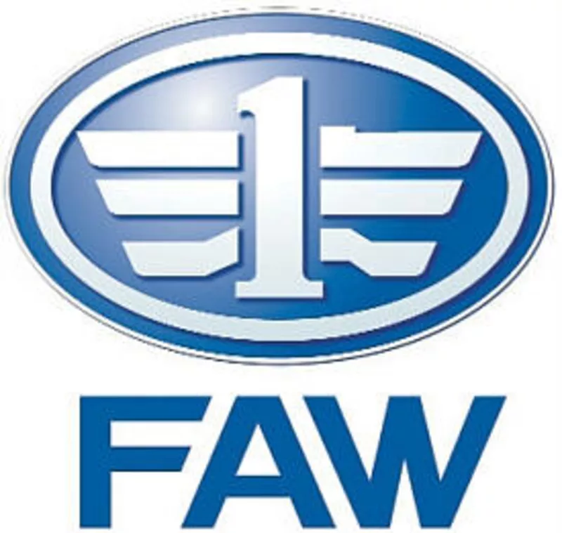 Запчасти для faw 3252,  faw-1041,  howo,  baw-104465