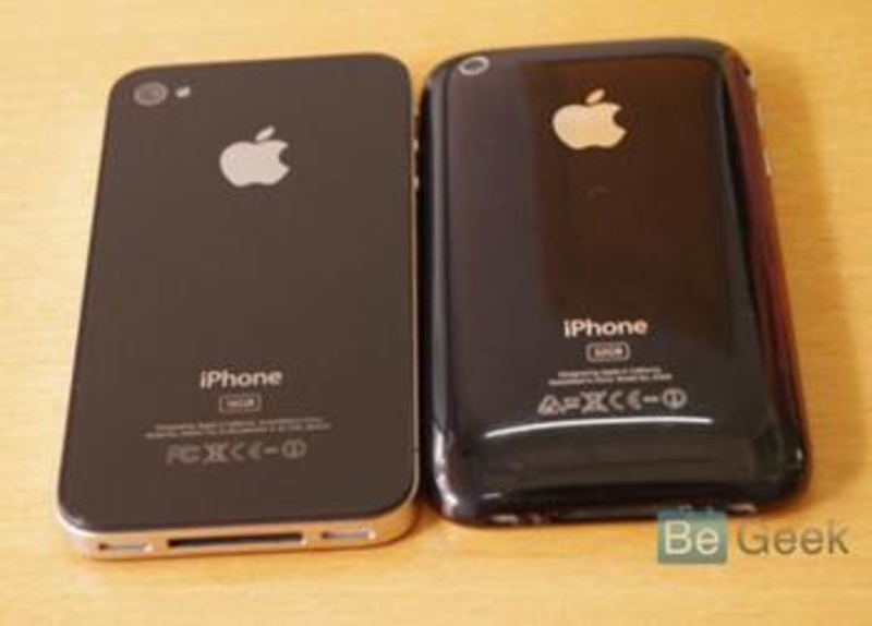Айфон 4 джи. Iphone 4g. Apple iphone 4g. Айфон 4g фото. Iphone 4 4gb.