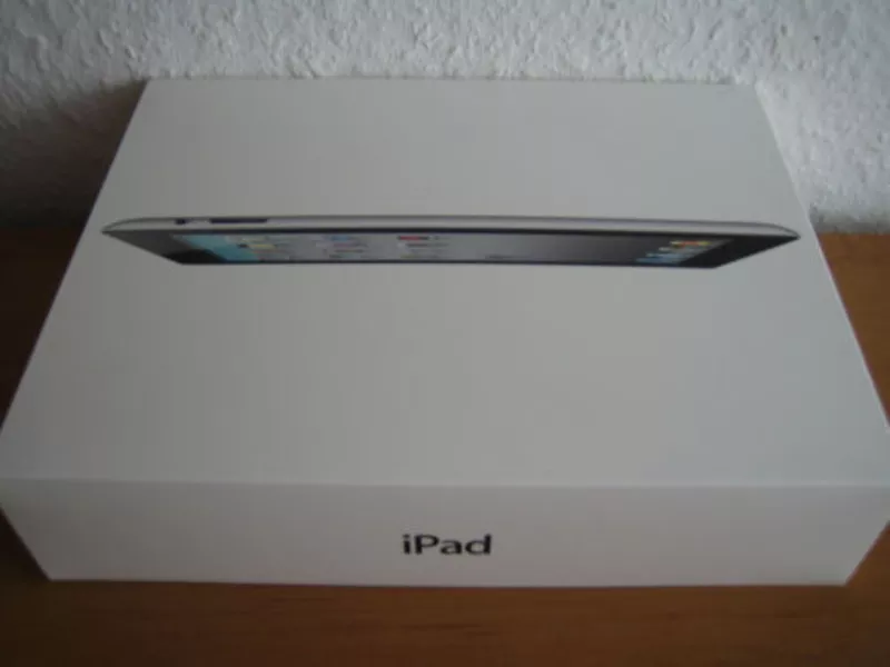 apple ipad2 wifi + 3g ( 64gb / 32gb )    2