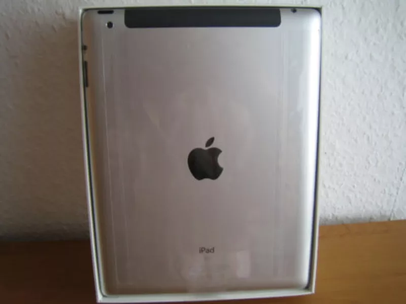 apple ipad2 wifi + 3g ( 64gb / 32gb )    3
